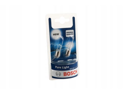 Żarówka 1 987 301 035