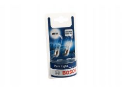 Żarówka 1 987 301 035