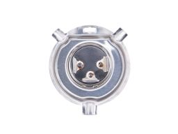 Żarówka Reflektora Świateł Przednich 1 987 302 045