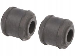 Guma Drążka Stabilizatora 10144