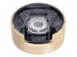 Silentblock Zawieszenia Osi 103228