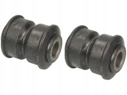 Guma Drążka Stabilizatora 10547