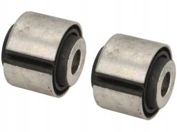 Guma Drążka Stabilizatora 11385