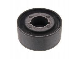 Silentblock Zawieszenia 12399