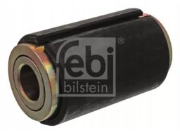 Tuleja Pióra Resora 14889