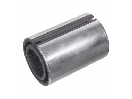 Tuleja Ucha Resora 18202