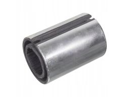 Tuleja Ucha Resora 18202