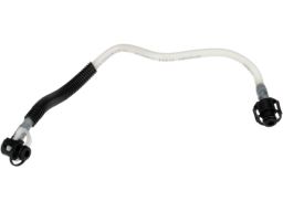 Przewód Paliwowy Elastyczny Mfl1154