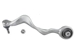 Wahacz/Drążek Reakcyjny 38515 01