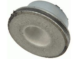 Silentblock Zawieszenia Osi 39358 01