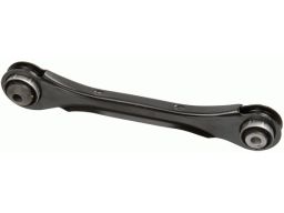 Wahacz/Drążek Reakcyjny 39399 01