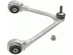 Wahacz/Drążek Reakcyjny 39712 01