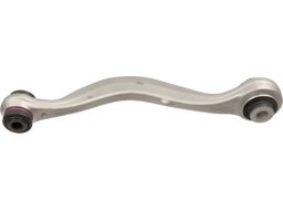 Łącznik/Wspornik, Zawieszenie Koła 39997 01