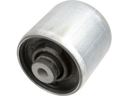 Silentblock Wahacza 42311 01