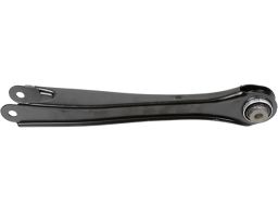 Wahacz/Drążek Reakcyjny 42390 01