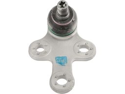 Sworzeń Wahacza 42435 01