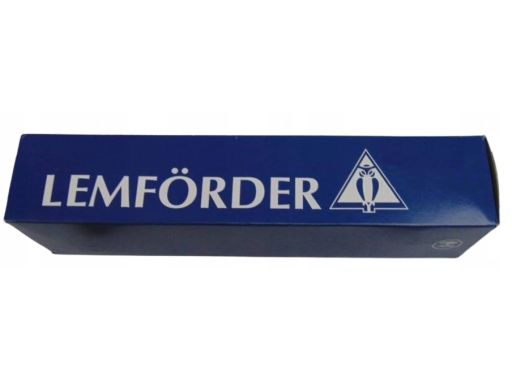 Wahacz/Drążek Reakcyjny 42586 01