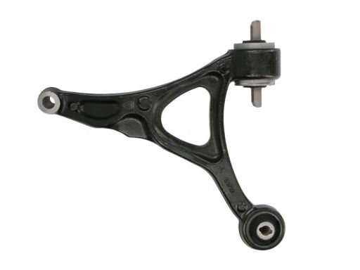 Wahacz/Drążek Reakcyjny 42586 01