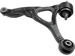 Wahacz/Drążek Reakcyjny 42586 01