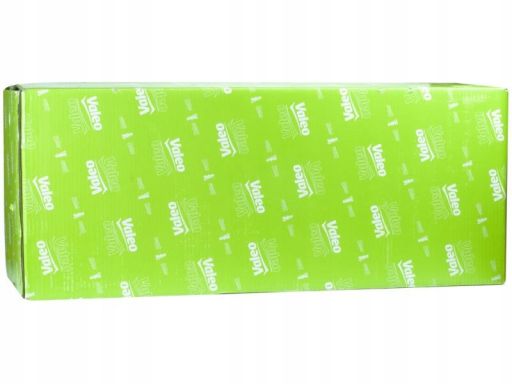 Przełącznik Zespolony Kolumny Kierownicz 251568