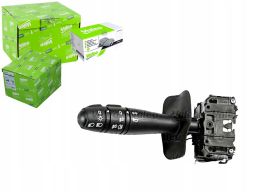 Przełącznik Zespolony Kolumny Kierownicz 251683