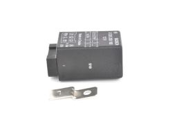 Przerywacz Kierunkowskazów 0 335 200 160