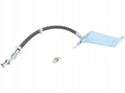 Przewód Hamulcowy Elastyczny Lh0406