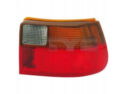 Lampa Zespolonych Świateł Tylnych 11-0371-11-2