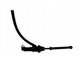 Pompa Sprzęgła 511 0095 10