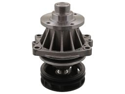 Pompa Cieczy Chłodzącej 01293