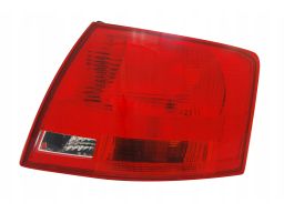 Lampa Zespolonych Świateł Tylnych 11-11183-01-2