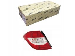 Lampa Zespolonych Świateł Tylnych 11-12135-01-2