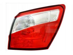 Lampa Zespolonych Świateł Tylnych 11-12352-06-2