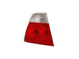 Lampa Zespolonych Świateł Tylnych 11-5916-11-2