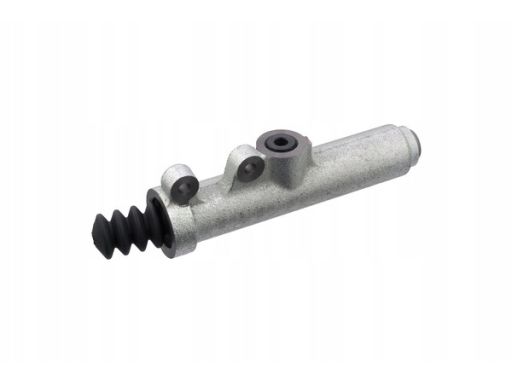 Pompa Sprzęgła 12274