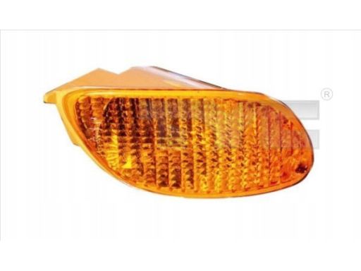Lampa Kierunkowskazu 12-5149-01-2