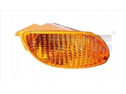 Lampa Kierunkowskazu 12-5149-01-2