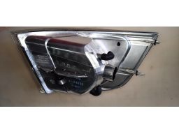 Lampa Kierunkowskazu 18-0114-41-2