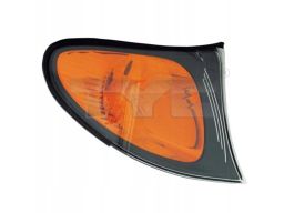 Lampa Kierunkowskazu 18-0164-05-2