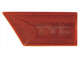 Lampa Kierunkowskazu 18-0234-05-2