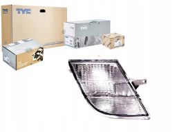 Lampa Kierunkowskazu 18-0401-11-2