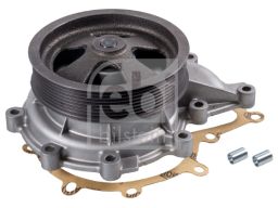 Pompa Cieczy Chłodzącej 31550