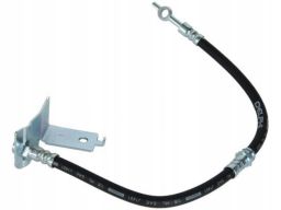 Przewód Hamulcowy Elastyczny Lh6690