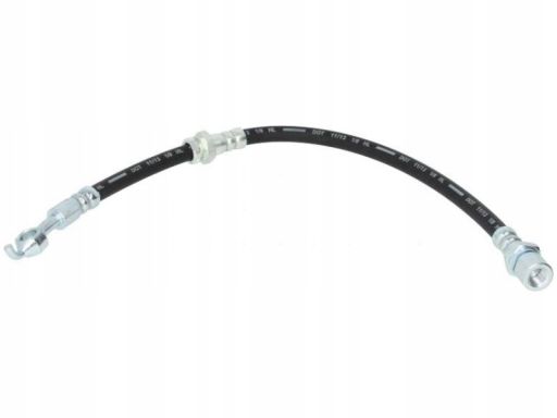 Przewód Hamulcowy Elastyczny Lh6738
