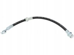 Przewód Hamulcowy Elastyczny Lh6738