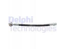 Przewód Hamulcowy Elastyczny Lh6821