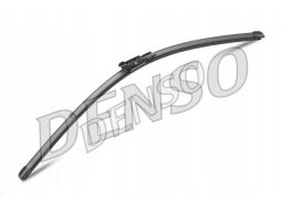 Pióro Wycieraczki Df-069