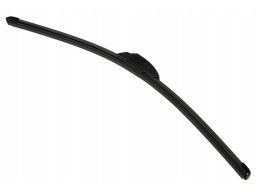 Pióro Wycieraczki Dfr-006