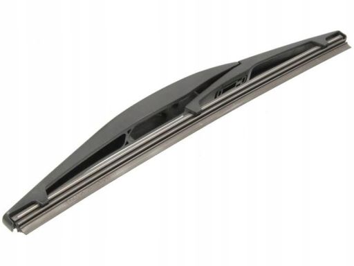 Pióro Wycieraczki Dra-025