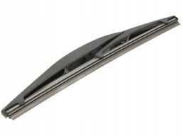 Pióro Wycieraczki Dra-025